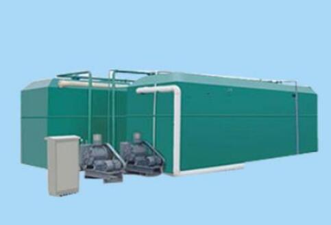 ����ʽ��ˮ�����豸