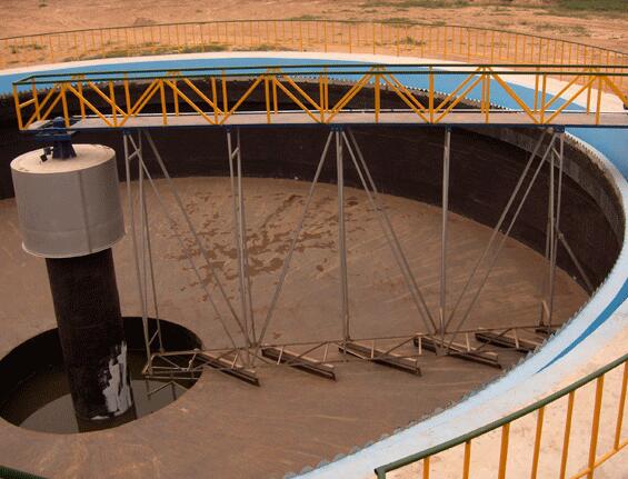 �� �� ��