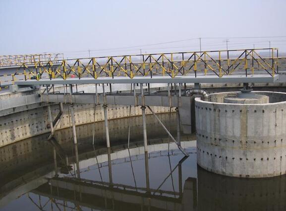 �ܱߴ����Σ��������