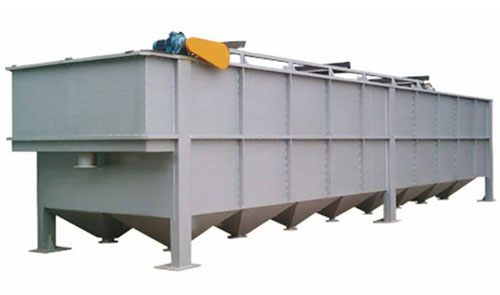 ƽ��ʽ����������