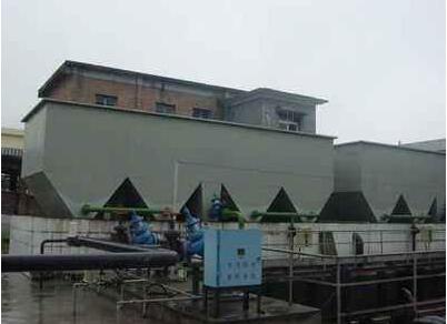 NXC��HXC�͸�Ч���ʽб���ˮ������