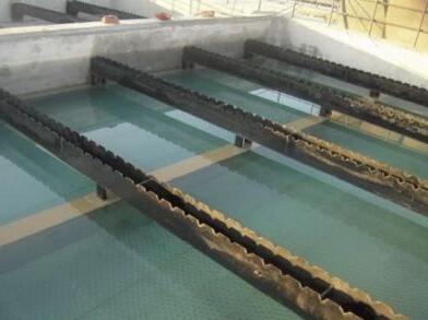 б�ܳ�����