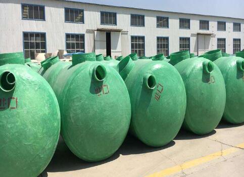 �����ֳ�����