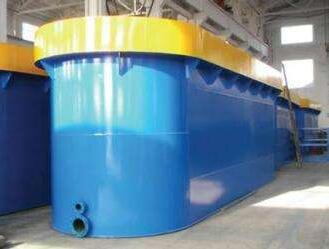 ����ʽ��ˮ��