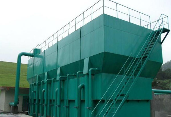 FAȫ�Զ���ˮ��