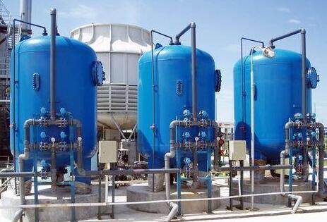 �������̾�ˮ��