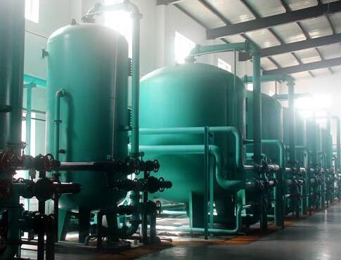 ���ӽ�����