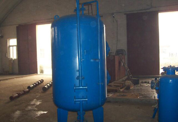 ��ά�������