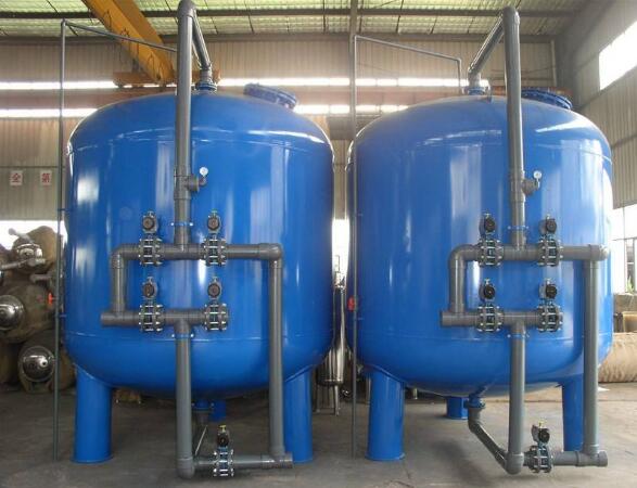 ��е������