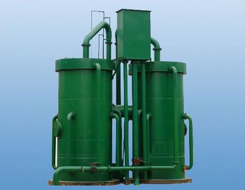 ��������ʽ�޷�������