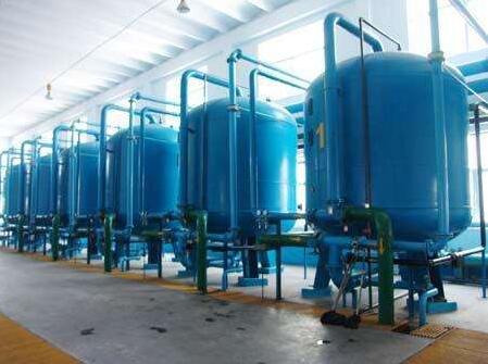 ����̿������