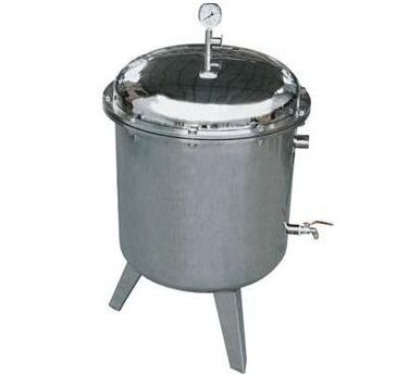 ɰ��������