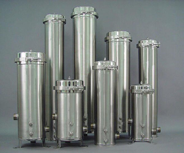 ���ܹ�����